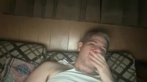 Snapshot of ponchynyc chatting on 01-16-26, 05:44 PONCH online show from 01-16-26, 05:44