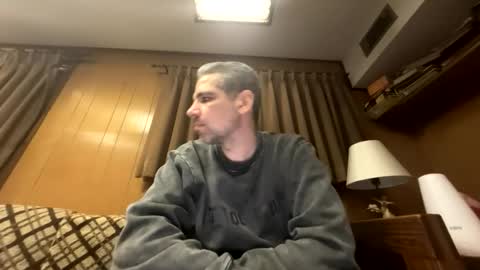 Snapshot of ponchynyc chatting on 03-26-26, 02:50 PONCH online show from 03-26-26, 02:50