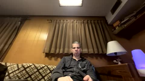 Snapshot of ponchynyc chatting on 03-28-26, 05:40 PONCH online show from 03-28-26, 05:40