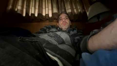 Snapshot of ponchynyc chatting on 04-07-26, 11:32 PONCH online show from 04-07-26, 11:32