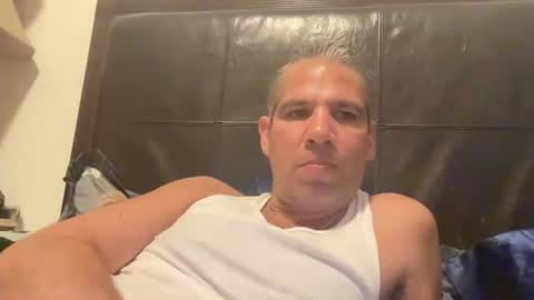 PONCH online show from 06-18-26, 11:42