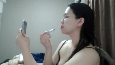 ponies4play online show from 11-25-25, 03:50