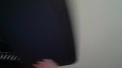 ponies4play online show from 02-16-26, 05:47