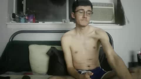 Snapshot of pony2boy chatting on 11-24-25, 06:13 pony2boy online show from 11-24-25, 06:13