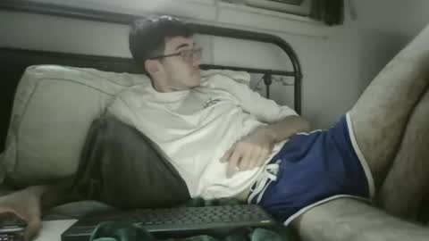 Snapshot of pony2boy chatting on 11-28-25, 10:12 pony2boy online show from 11-28-25, 10:12