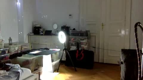 Snapshot of ponyboxxx chatting on 05-12-26, 11:35 ponyboxxx online show from 05-12-26, 11:35