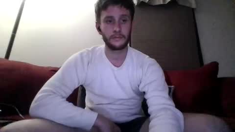 Snapshot of ponyboygavin999 chatting on 12-10-24, 05:28 ponyboygavin999 online show from 12-10-24, 05:28