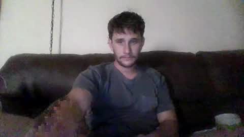 Snapshot of ponyboygavin999 chatting on 09-14-25, 01:10 ponyboygavin999 online show from 09-14-25, 01:10