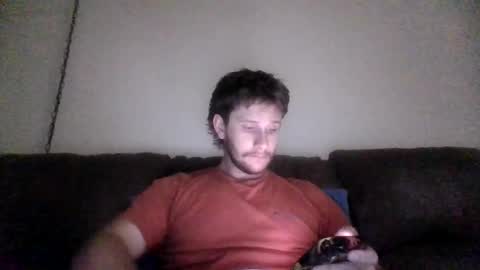 Snapshot of ponyboygavin999 chatting on 10-30-25, 05:31 ponyboygavin999 online show from 10-30-25, 05:31