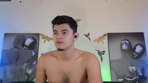    online show from 11-28-25, 11:24