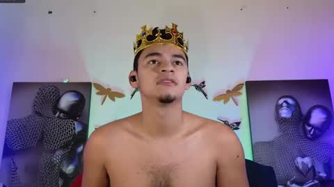    online show from 11-29-25, 09:12