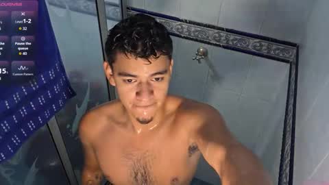    online show from 12-02-25, 10:05