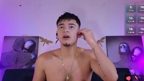    online show from 12-20-25, 10:00