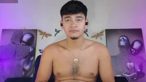    online show from 01-13-26, 09:25