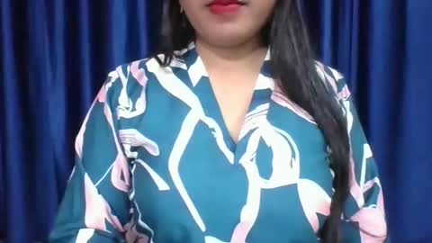 poojalady online show from 02-15-26, 06:10