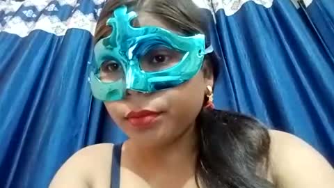 Snapshot of poojalady chatting on 06-03-26, 06:05 poojalady online show from 06-03-26, 06:05