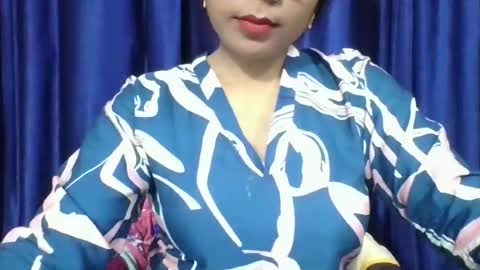 poojalady online show from 06-12-26, 02:38