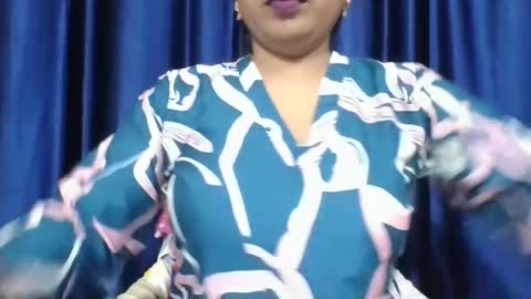 poojalady online show from 07-09-26, 03:38