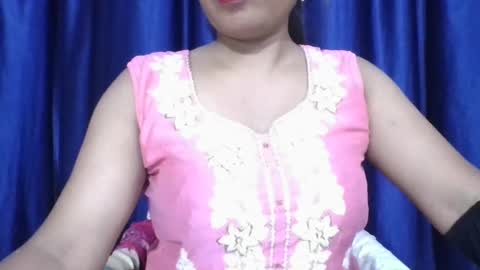 poojalady online show from 07-10-26, 04:53