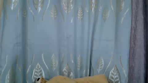 pookie245909 online show from 06-02-26, 05:59