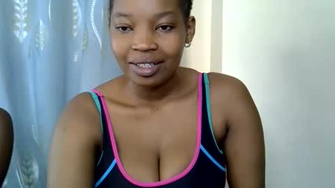 pookie245909 online show from 06-04-26, 06:19