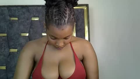 pookie245909 online show from 06-04-26, 06:47