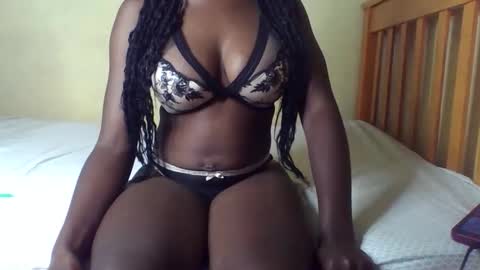 pookie online show from 11-23-25, 10:53