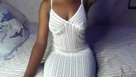 pookie online show from 02-23-26, 03:04