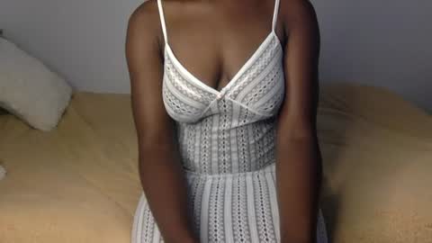 pookie online show from 06-23-26, 02:09