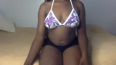 pookie online show from 07-06-26, 02:19