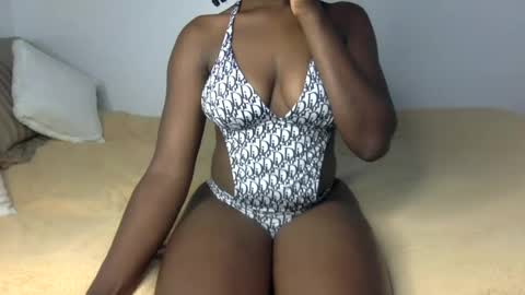 pookie online show from 07-14-26, 02:05
