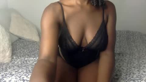 pookie online show from 07-31-26, 09:52