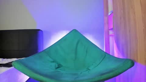 johnatan online show from 12-14-24, 03:29