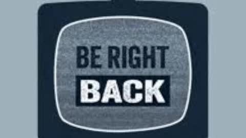 johnatan online show from 01-02-25, 11:16