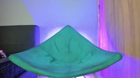 johnatan online show from 01-03-25, 02:21