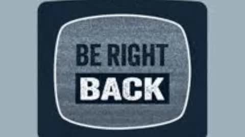 johnatan online show from 02-20-25, 11:10