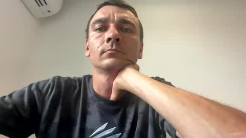 pooli1 online show from 08-06-26, 09:00