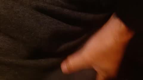 Snapshot of poolsideperv3rt chatting on 09-08-25, 06:40 poolsideperv3rt online show from 09-08-25, 06:40