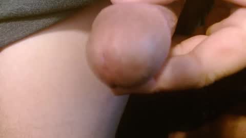 Snapshot of poolsideperv3rt chatting on 09-15-25, 04:29 poolsideperv3rt online show from 09-15-25, 04:29