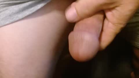 Snapshot of poolsideperv3rt chatting on 09-19-25, 04:18 poolsideperv3rt online show from 09-19-25, 04:18