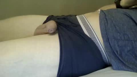 Snapshot of poomplex002 chatting on 04-09-26, 06:02 TheMan002 online show from 04-09-26, 06:02