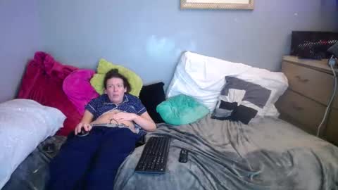 poopcap online show from 12-27-24, 11:31