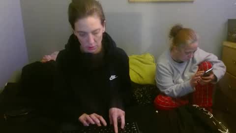 poopcap online show from 12-31-24, 05:00