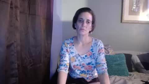 poopcap online show from 01-07-25, 01:38