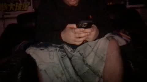 Snapshot of poopinoff123 chatting on 03-15-26, 05:35 poopinoff123 online show from 03-15-26, 05:35