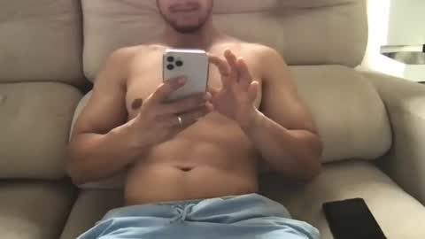 poormanbr online show from 12-18-25, 04:35