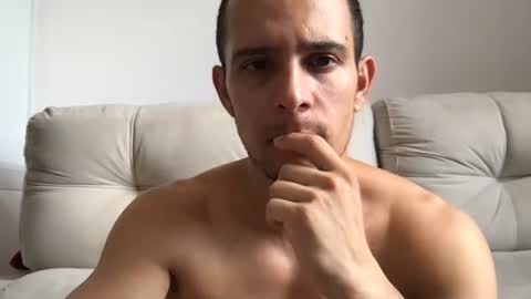 poormanbr online show from 01-09-26, 02:31