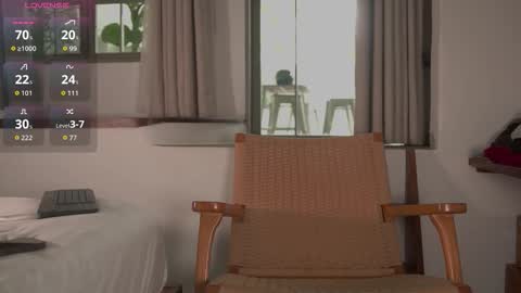 Woop peedoop online show from 03-16-26, 03:12