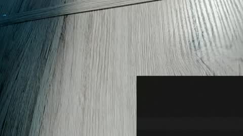 poorsaddest2 online show from 02-25-25, 10:15