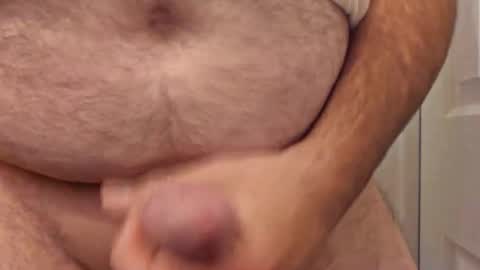 pootietang1 online show from 10-21-25, 05:41